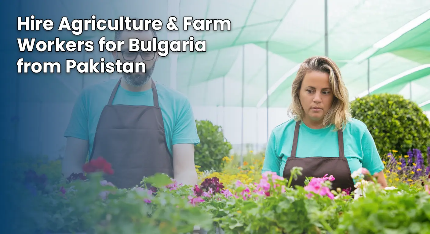 agriculture-workers-hire-reliable-farm-workforce-from-pakistan